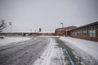 Winslow Elementary School image 2